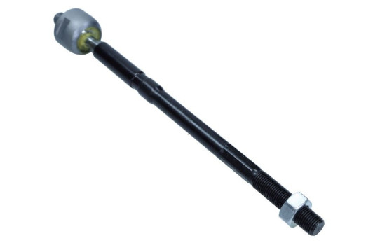 Bola axial, barra de acoplamiento, Imagen 2