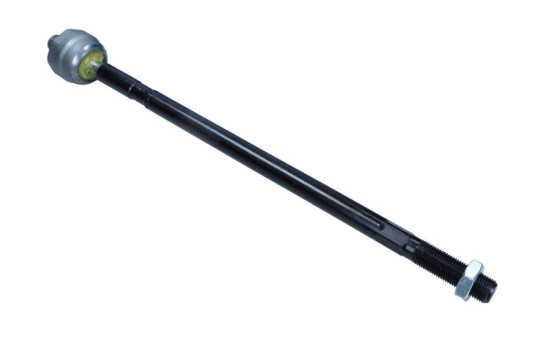 Bola axial, barra de acoplamiento, Imagen 2