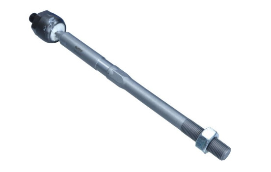 Bola axial, barra de acoplamiento, Imagen 2