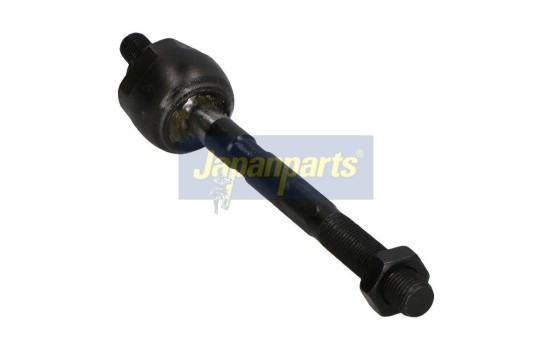 Bola axial, barra de acoplamiento, Imagen 3