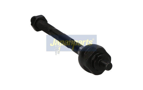 Bola axial, barra de acoplamiento, Imagen 4