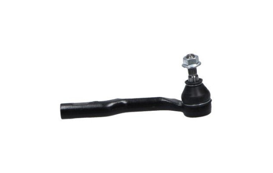 Bola de dirección STE-10588 Kavo parts, Imagen 3