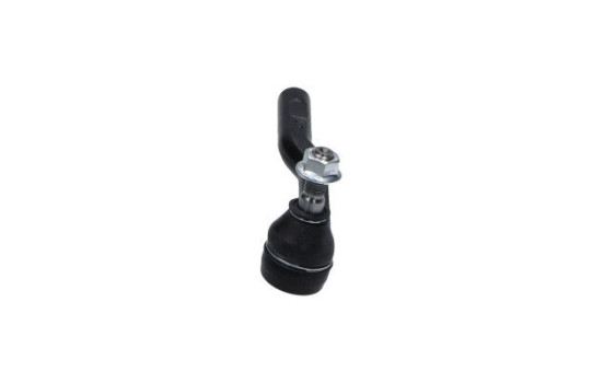Bola de dirección STE-10588 Kavo parts, Imagen 4