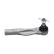 Bola de dirección STE-10611 Kavo parts