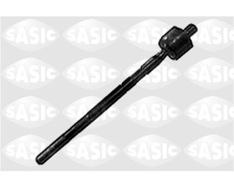 HACHA DE BIELLE G/D