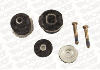 KIT DE REPARACIÓN DE BARRA DE DIRECCIÓN L23802 Monroe
