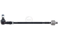 Tirantes 250356 ABS