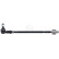 Tirantes 250356 ABS