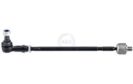 Tirantes 250356 ABS