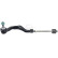 Tirantes 250357 ABS