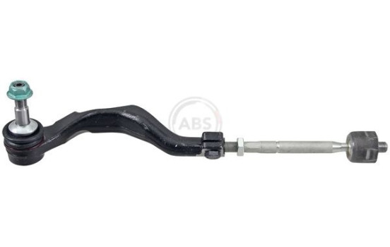Tirantes 250357 ABS