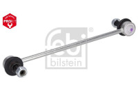 Barra estabilizadora 07989 Febi ProKit
