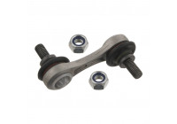Barra estabilizadora 10038 Febi ProKit