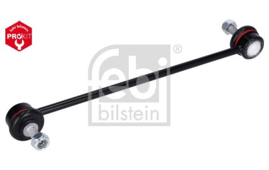 Barra estabilizadora 11423 Febi ProKit, Imagen 2
