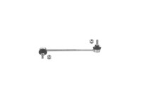 Barra estabilizadora 14301 Febi ProKit