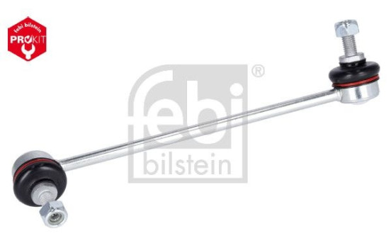 Barra estabilizadora 14301 Febi ProKit, Imagen 2