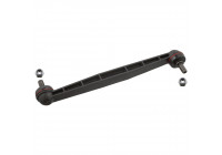 Barra estabilizadora 14558 Febi ProKit