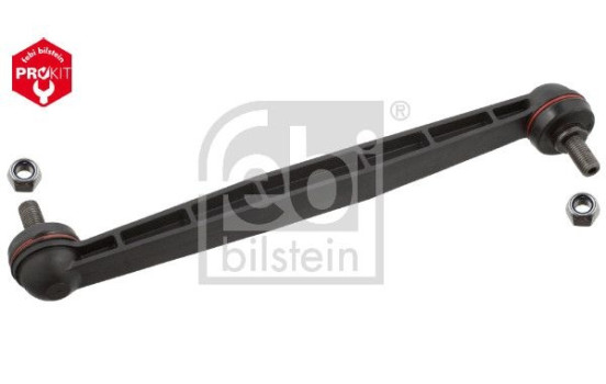Barra estabilizadora 14558 Febi ProKit, Imagen 2