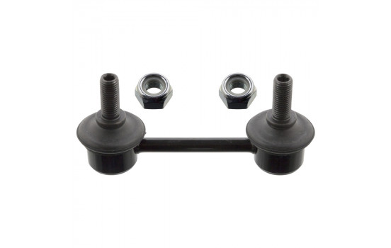 Barra estabilizadora 15413 Febi ProKit