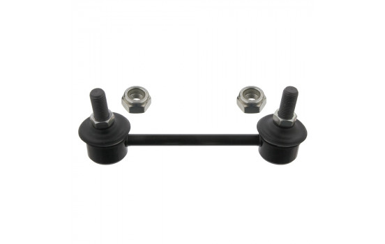Barra estabilizadora 15420 Febi ProKit