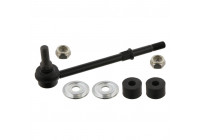 Barra estabilizadora 15421 Febi ProKit