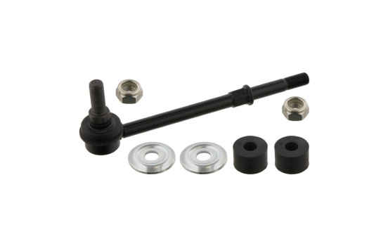 Barra estabilizadora 15421 Febi ProKit