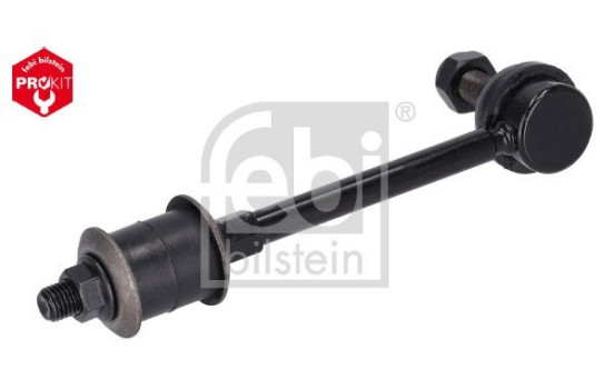Barra estabilizadora 15421 Febi ProKit, Imagen 3