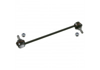 Barra estabilizadora 17377 Febi ProKit