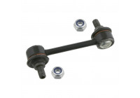 Barra estabilizadora 18105 Febi ProKit