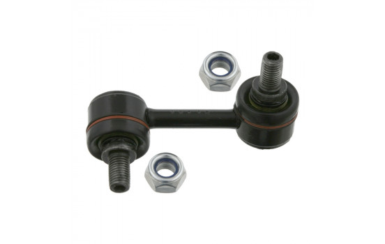 Barra estabilizadora 18109 Febi ProKit