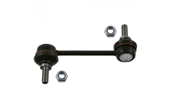 Barra estabilizadora 18268 Febi ProKit