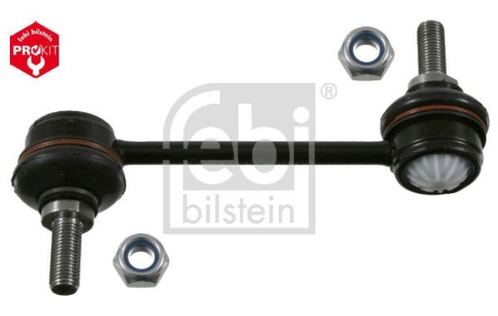 Barra estabilizadora 18268 Febi ProKit, Imagen 2