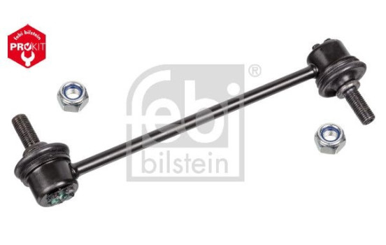 Barra estabilizadora 19237 Febi ProKit, Imagen 2