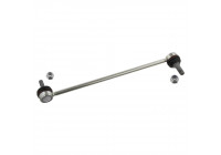 Barra estabilizadora 19379 Febi ProKit