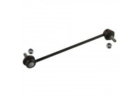 Barra estabilizadora 19469 Febi ProKit