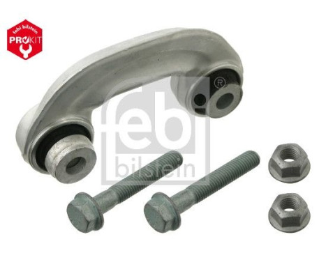 Barra estabilizadora 19704 Febi ProKit
