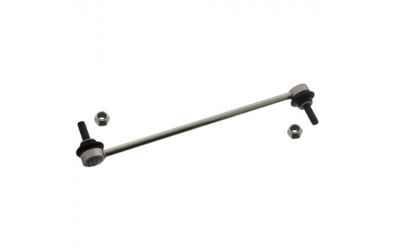 Barra estabilizadora 21015 Febi ProKit