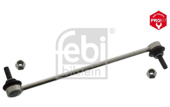 Barra estabilizadora 21015 Febi ProKit, Imagen 2