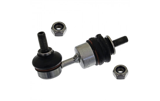 Barra estabilizadora 21017 Febi ProKit