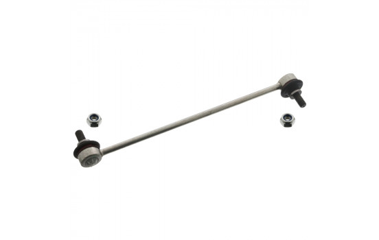 Barra estabilizadora 21021 Febi ProKit