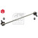 Barra estabilizadora 21021 Febi ProKit, Miniatura 2