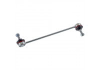 Barra estabilizadora 21044 Febi ProKit