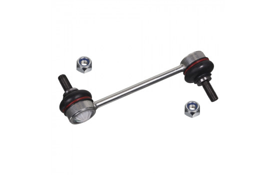 Barra estabilizadora 21204 Febi ProKit
