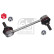 Barra estabilizadora 21204 Febi ProKit, Miniatura 2