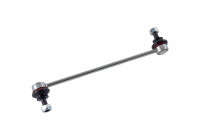 Barra estabilizadora 21810 Febi ProKit