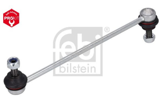 Barra estabilizadora 21810 Febi ProKit, Imagen 2