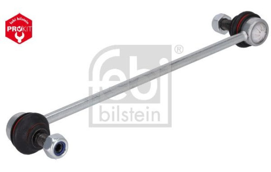 Barra estabilizadora 21810 Febi ProKit, Imagen 3