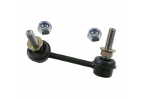 Barra estabilizadora 21812 Febi ProKit