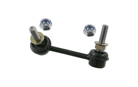 Barra estabilizadora 21812 Febi ProKit