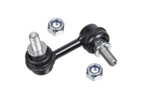 Barra estabilizadora 21813 Febi ProKit